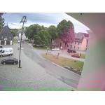 2025-06-06-19-16-Uhr.jpg