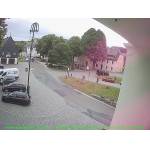 2025-06-07-07-52-Uhr.jpg