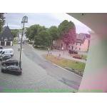2025-06-07-08-09-Uhr.jpg