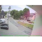 2025-06-07-08-15-Uhr.jpg
