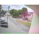 2025-06-07-08-20-Uhr.jpg