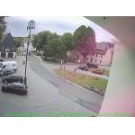 2025-06-07-08-26-Uhr.jpg