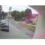 2025-06-07-08-53-Uhr.jpg