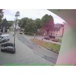 2025-06-07-08-59-Uhr.jpg