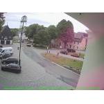 2025-06-07-09-04-Uhr.jpg