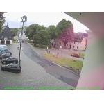 2025-06-07-10-33-Uhr.jpg