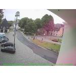 2025-06-07-10-55-Uhr.jpg