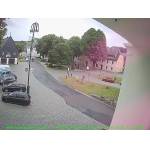 2025-06-07-11-12-Uhr.jpg