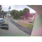 2025-06-07-11-17-Uhr.jpg