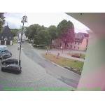 2025-06-07-12-35-Uhr.jpg