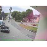2025-06-07-12-41-Uhr.jpg