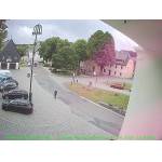 2025-06-07-12-46-Uhr.jpg