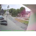 2025-06-07-12-58-Uhr.jpg
