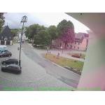 2025-06-07-13-03-Uhr.jpg