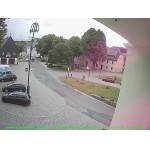 2025-06-07-13-09-Uhr.jpg