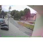 2025-06-07-13-26-Uhr.jpg