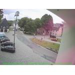 2025-06-07-14-21-Uhr.jpg