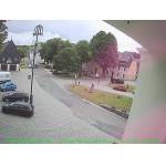 2025-06-07-14-44-Uhr.jpg