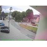 2025-06-07-14-49-Uhr.jpg