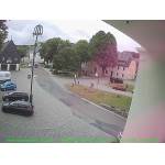 2025-06-07-14-55-Uhr.jpg