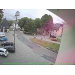2025-06-07-15-34-Uhr.jpg