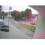 2025-06-07-16-41-Uhr.jpg