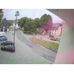 2025-06-07-18-16-Uhr.jpg
