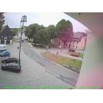 2025-06-07-18-38-Uhr.jpg