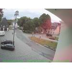 2025-06-07-21-14-Uhr.jpg
