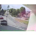 2025-06-08-09-38-Uhr.jpg