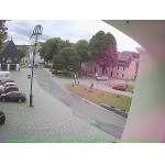2025-06-08-13-31-Uhr.jpg