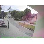 2025-06-08-13-37-Uhr.jpg