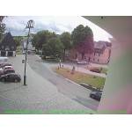 2025-06-08-13-53-Uhr.jpg