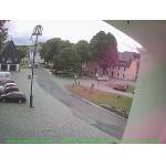2025-06-08-14-04-Uhr.jpg