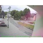 2025-06-08-14-21-Uhr.jpg