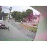 2025-06-08-14-32-Uhr.jpg