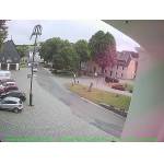 2025-06-08-15-55-Uhr.jpg