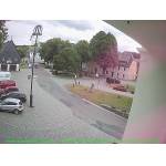 2025-06-08-16-12-Uhr.jpg
