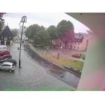 2025-06-08-17-12-Uhr.jpg