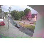 2025-06-08-17-40-Uhr.jpg