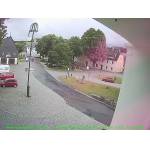 2025-06-08-17-46-Uhr.jpg