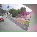 2025-06-08-18-02-Uhr.jpg