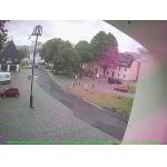 2025-06-08-18-13-Uhr.jpg
