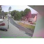 2025-06-08-19-15-Uhr.jpg