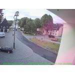2025-06-09-05-49-Uhr.jpg