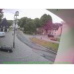 2025-06-09-07-46-Uhr.jpg