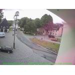 2025-06-09-07-57-Uhr.jpg