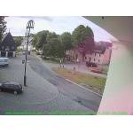 2025-06-09-08-25-Uhr.jpg