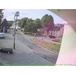 2025-06-09-08-30-Uhr.jpg
