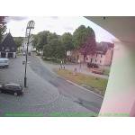 2025-06-09-08-36-Uhr.jpg
